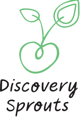 Discovery Sprouts